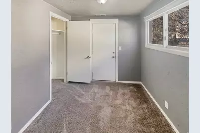 2865 Pingree Ave, Ogden, UT 84401 - Photo 8