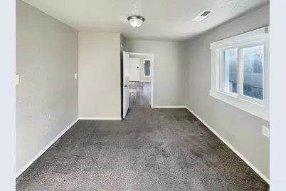2865 Pingree Ave, Ogden, UT 84401 - Photo 12