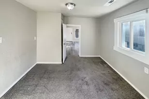 2865 Pingree Ave, Ogden, UT 84401 - Photo 12