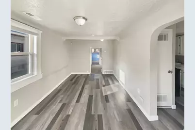 2865 Pingree Ave, Ogden, UT 84401 - Photo 6