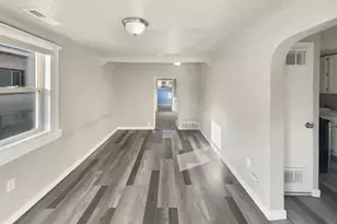 2865 Pingree Ave, Ogden, UT 84401 - Photo 6