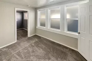 2865 Pingree Ave, Ogden, UT 84401 - Photo 16