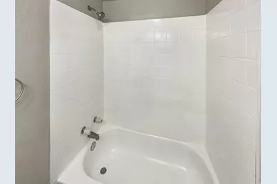 2865 Pingree Ave, Ogden, UT 84401 - Photo 14