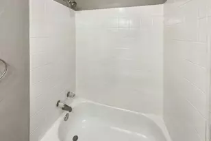 2865 Pingree Ave, Ogden, UT 84401 - Photo 14