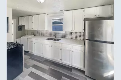 2865 Pingree Ave, Ogden, UT 84401 - Photo 2