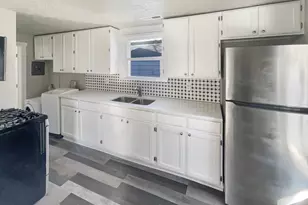 2865 Pingree Ave, Ogden, UT 84401 - Photo 2