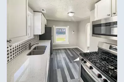 2865 Pingree Ave, Ogden, UT 84401 - Photo 12