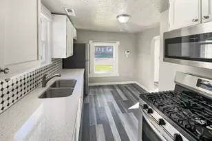 2865 Pingree Ave, Ogden, UT 84401 - Photo 12