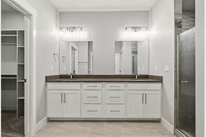 1152 E Smokey Way, Cedar City, UT 84721 - Photo 30