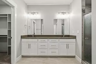 1152 E Smokey Way, Cedar City, UT 84721 - Photo 30