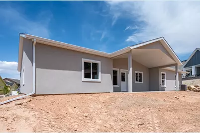 1152 E Smokey Way, Cedar City, UT 84721 - Photo 50