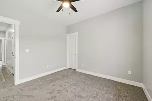 1152 E Smokey Way, Cedar City, UT 84721 - Photo 44