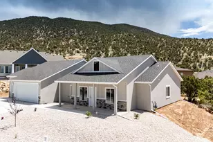 1152 E Smokey Way, Cedar City, UT 84721 - Photo 54