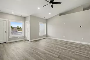 1152 E Smokey Way, Cedar City, UT 84721 - Photo 10