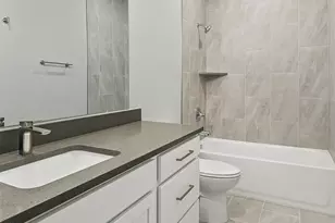 1152 E Smokey Way, Cedar City, UT 84721 - Photo 46