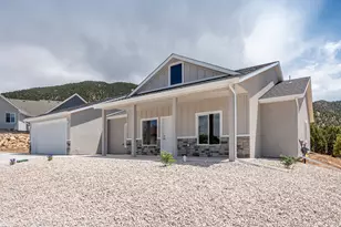 1152 E Smokey Way, Cedar City, UT 84721 - Photo 6