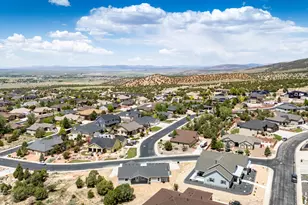 1152 E Smokey Way, Cedar City, UT 84721 - Photo 62