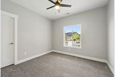 1152 E Smokey Way, Cedar City, UT 84721 - Photo 42