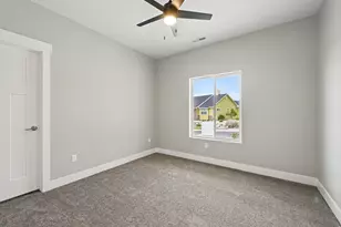 1152 E Smokey Way, Cedar City, UT 84721 - Photo 42