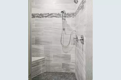 1152 E Smokey Way, Cedar City, UT 84721 - Photo 34