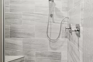 1152 E Smokey Way, Cedar City, UT 84721 - Photo 34