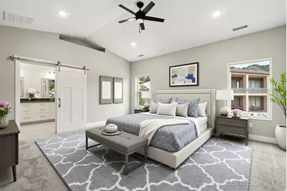 1152 E Smokey Way, Cedar City, UT 84721 - Photo 28