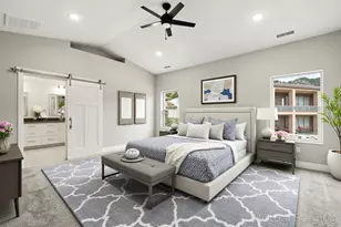 1152 E Smokey Way, Cedar City, UT 84721 - Photo 28