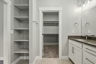 1152 E Smokey Way, Cedar City, UT 84721 - Photo 32