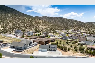 1152 E Smokey Way, Cedar City, UT 84721 - Photo 58