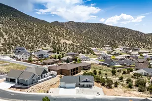 1152 E Smokey Way, Cedar City, UT 84721 - Photo 58