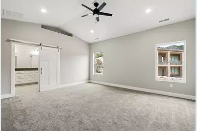 1152 E Smokey Way, Cedar City, UT 84721 - Photo 26