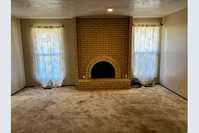 4539 S 1800 W #127, Roy, UT 84067 - Photo 6