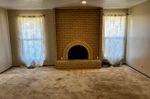 4539 S 1800 W, Roy, UT 84067 - Photo 6