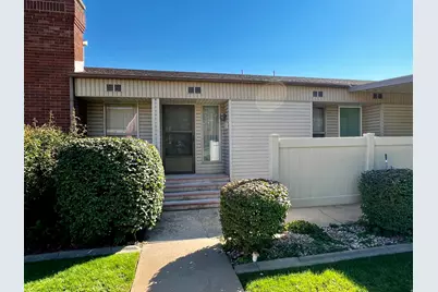 4539 S 1800 W #127, Roy, UT 84067 - Photo 2