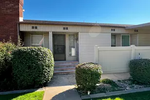 4539 S 1800 W, Roy, UT 84067 - Photo 2