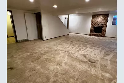 4539 S 1800 W #127, Roy, UT 84067 - Photo 12