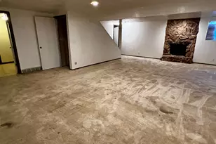 4539 S 1800 W, Roy, UT 84067 - Photo 12