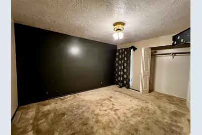 4539 S 1800 W #127, Roy, UT 84067 - Photo 8