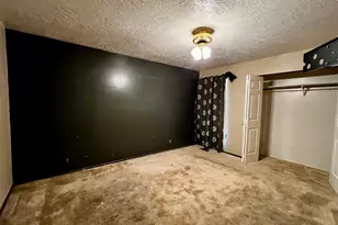 4539 S 1800 W, Roy, UT 84067 - Photo 8