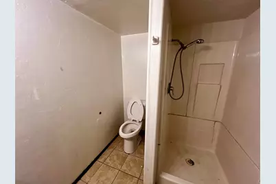 4539 S 1800 W #127, Roy, UT 84067 - Photo 16