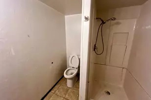 4539 S 1800 W, Roy, UT 84067 - Photo 16