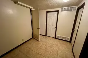 4539 S 1800 W, Roy, UT 84067 - Photo 18