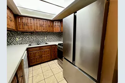 4539 S 1800 W #127, Roy, UT 84067 - Photo 4