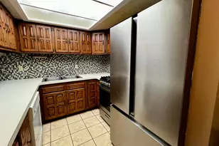 4539 S 1800 W, Roy, UT 84067 - Photo 4