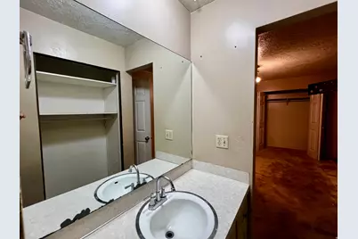 4539 S 1800 W #127, Roy, UT 84067 - Photo 10