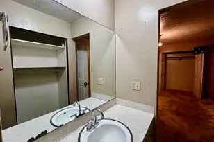 4539 S 1800 W, Roy, UT 84067 - Photo 10