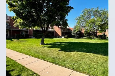 4539 S 1800 W #127, Roy, UT 84067 - Photo 1