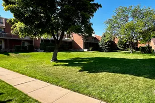 4539 S 1800 W, Roy, UT 84067 - Photo 1