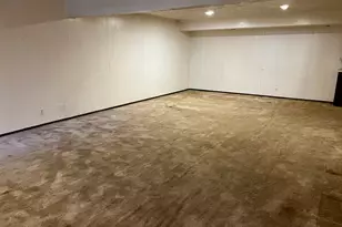 4539 S 1800 W, Roy, UT 84067 - Photo 14