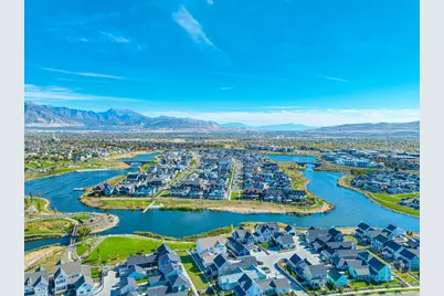 4366 W Degray Dr S, South Jordan, UT 84009 - Photo 58